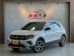 Beats音響 盲點偵測 18吋鋁圈 ...