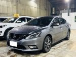 保證實價刊登、實車在店，選擇我幫你買到好車