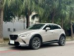 0元交車/低利率/正常工作3個月...