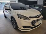 大聖汽車 GT AERO版 空力套件 環景 I-KEY 202匹馬力 原廠保固中