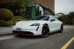 [開普國際] 全車原版件GOO鑑定認證 僅行駛6800公里稀有釋出 歡迎蒞臨賞車