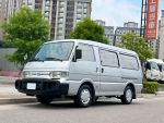 《上展汽車》優質箱型車首選！特...