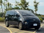 【BarryCars】❤Staria B版 原廠保固中 機場接送 包車旅遊都適用