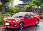 馳達國際 實車實價 GOOGLE評價五星