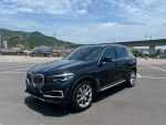 「元禾國際陳店長」G05型X5／X系...