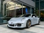 Porsche 911 GT3 2015 陶煞 挺...