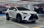 稀有釋出 全台唯一低里程NX200 錯過就沒了 趕緊預約看車!電話LINE都可以