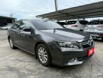 ｜SUM實車實價｜原鈑件 天窗 分區溫控 電動椅  IKEY 定速 循跡防滑