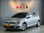 CL 原廠保養 IKEY carplay 方...