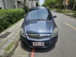德國原裝 1.8 五速自手排 七人座休旅車.安全.省油.省稅金 KEYLESS