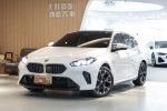 美好關係 25年式 120 M-SportF...
