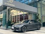 BMW I4 M50 Gran Coupe 2023 總代理 金帝|民族*D*