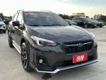 【影片看車】保證實車實價，最頂...