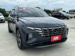 【影片看車】保證實車實價，汽油...