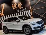 ACC跟車 離手模組 盲點 三區恆溫 摸門免鑰匙 Carpaly 電尾門