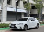 0元交車/低利率/正常工作3個月...
