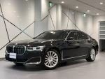 G11 730i 原廠認證/原版件車況優