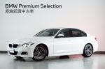 一手車原版件原廠保養! 盲點,...