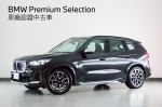新車保固中! 5AU,抬顯,AR擴增...
