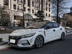 【全額貸】【0元交車】【過件率99.9%】【低利率】【贈改裝品】【贈稅金】