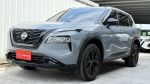 黑化特仕版，黑曜質感的黑化V-Motion水箱護罩飾條、運動化套件、後視鏡、行李