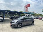車況超新~里程才１萬多+原廠保養...