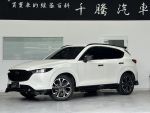 近新車 只差在價格 市場稀少...