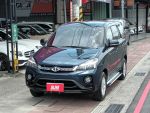 只跑1萬多公里