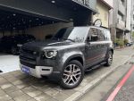 2023年 Defender110 P300 HSE(...