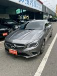 無事故無泡水/實體店面/認證美車/保證實車實價/不實賠三萬