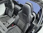MX_5  RS版  RECARO桶椅 僅跑9千 極精美品!