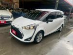 只跑6千多 車況美 價實在 買車找我們就對了! 2023年 5人座 豪華+