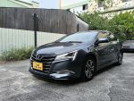 ECO版 可全額貸 可做保固