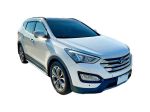 SantaFe RAV4 CRV Kuga Forester Tiguan