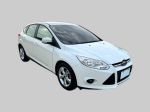 Yaris Tiida Fiesta K12 Elantra Altis