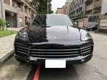 SUM聯盟鴻源汽車 優質好車 實在老店 全車系皆可全額貸款 認證車