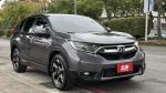 金鑽店~極美1.5 VTI-S版一手車+里程數保證ACC跟車.車道偏移.自動煞停