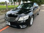 12年 冠美麗 2.0L HID頭燈 恆...
