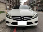 SUM聯盟鴻源汽車 優質好車 實...