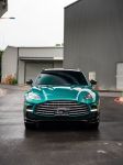 超朋興業 - Aston Martin 豪華...