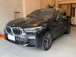 X6 40i 2020 5AU HK音響 360環景 - 大壹汽車