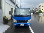 台南 [東達汽車] 2012年 手排 ...