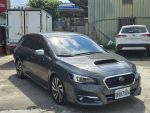 雷夢格2.0GTS 四驅水平對臥引擎絕佳操控快感 低總價 低利 保證賞車