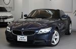 高雄家明汽車 14領 雙門跑車 ...