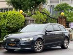 【群馬汽車 實車實價】汽油、跑多氣氛沒跑、超況依然好、可增貸