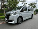 全新車 全新車 全新車 現省價差 旗艦版6人座 里程僅300公里 雙邊電動滑門