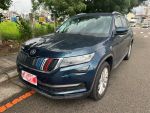 18年 大棕熊 2.0T 4WD 7人座 ...
