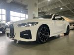 原廠認證中古車 超值優惠 稍縱即逝 0979710777 請速來電！