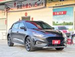 2022Focus Active任性版SUM金...
