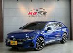 稀有430R-Line DCC HK音響 280...
